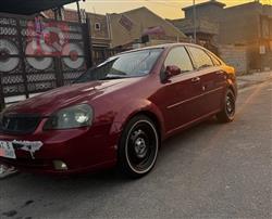 شێڤرۆلێت ئۆپترا